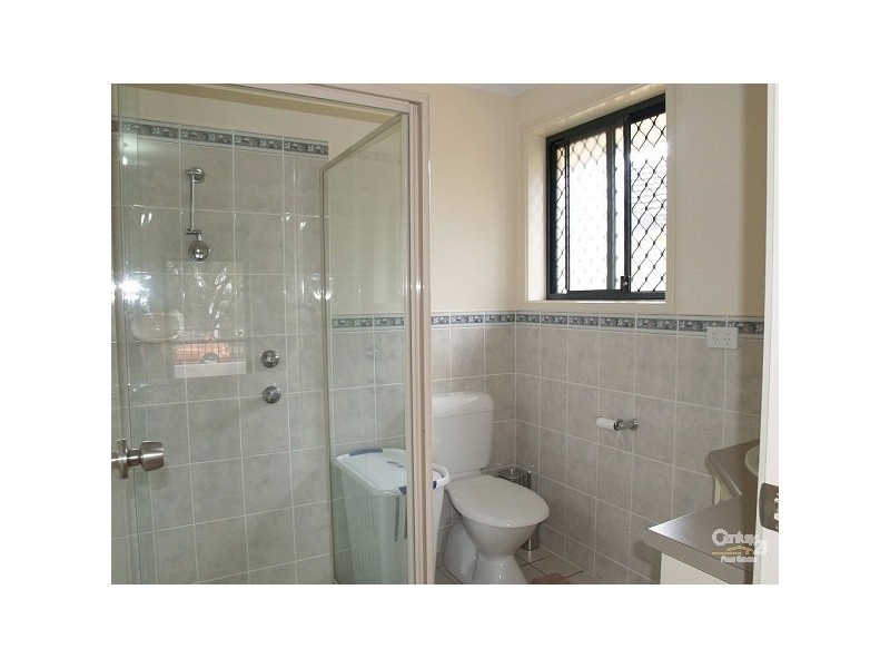 1a Truscott Rd, Enfield SA 5085