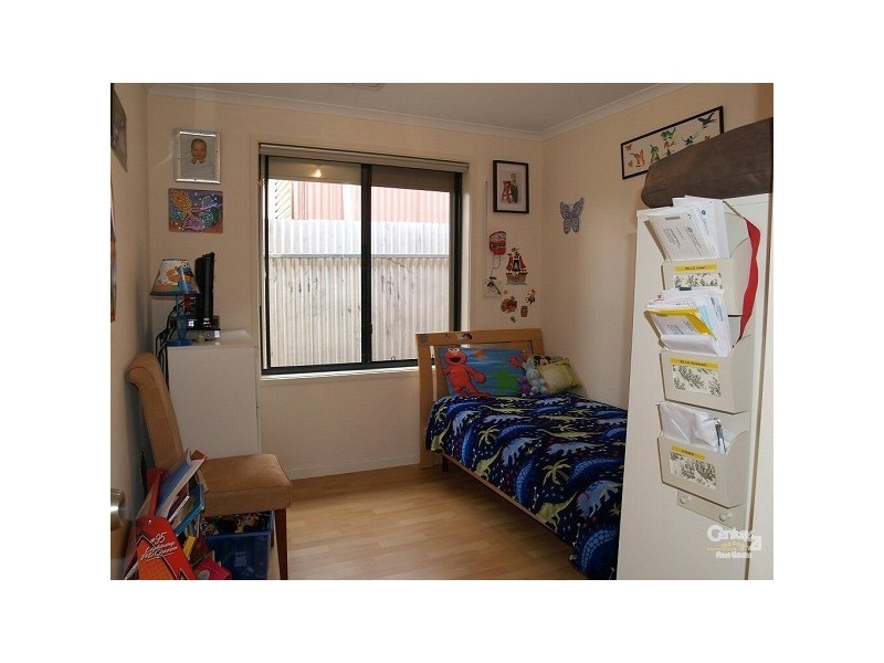 1a Truscott Rd, Enfield SA 5085