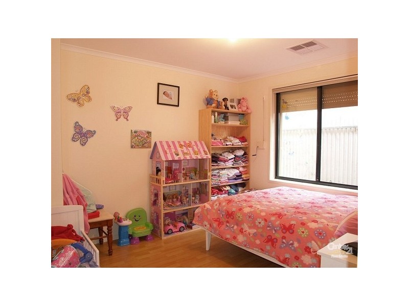 1a Truscott Rd, Enfield SA 5085