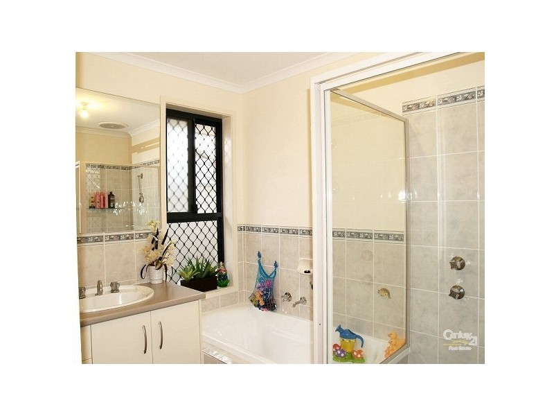 1a Truscott Rd, Enfield SA 5085