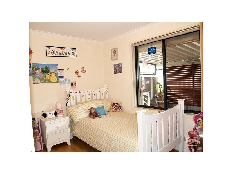 1a Truscott Rd, Enfield SA 5085