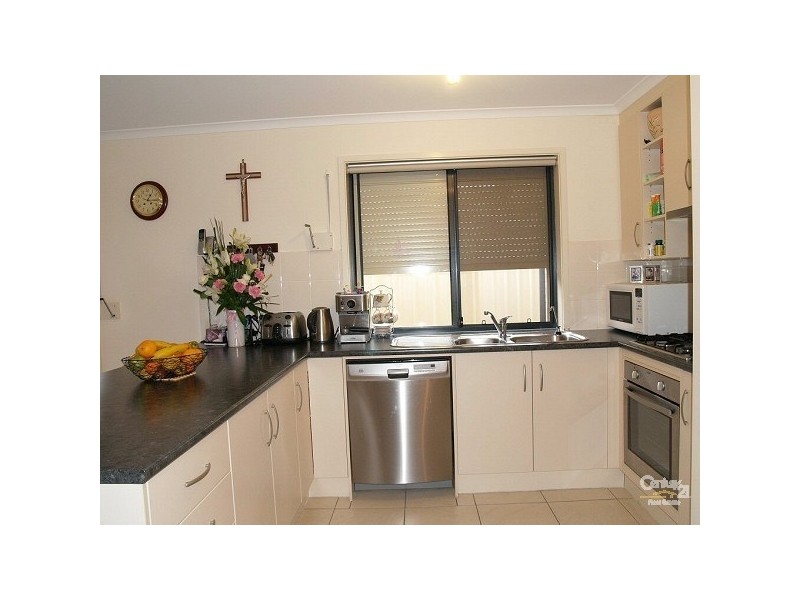 1a Truscott Rd, Enfield SA 5085