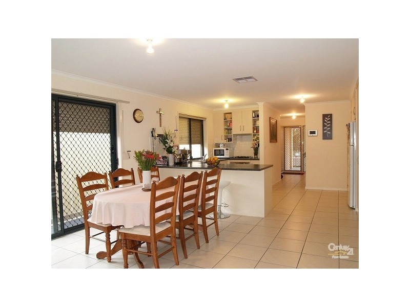 1a Truscott Rd, Enfield SA 5085