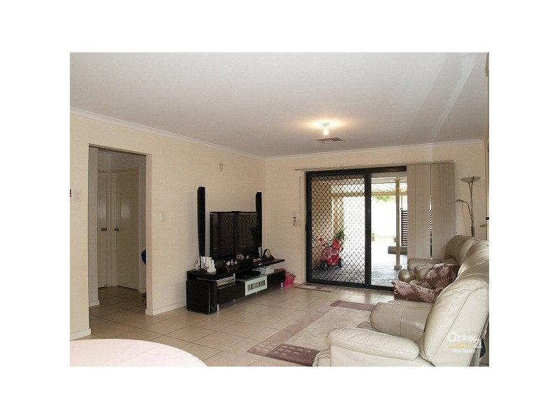 1a Truscott Rd, Enfield SA 5085