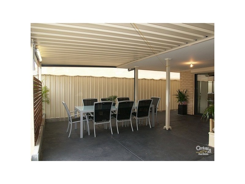 1a Truscott Rd, Enfield SA 5085