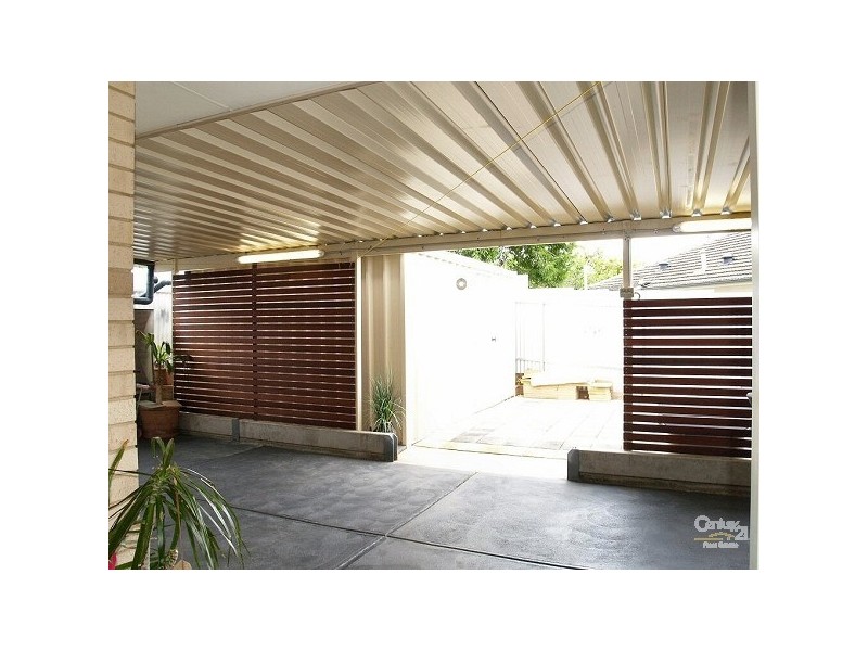 1a Truscott Rd, Enfield SA 5085