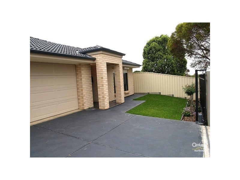 1a Truscott Rd, Enfield SA 5085