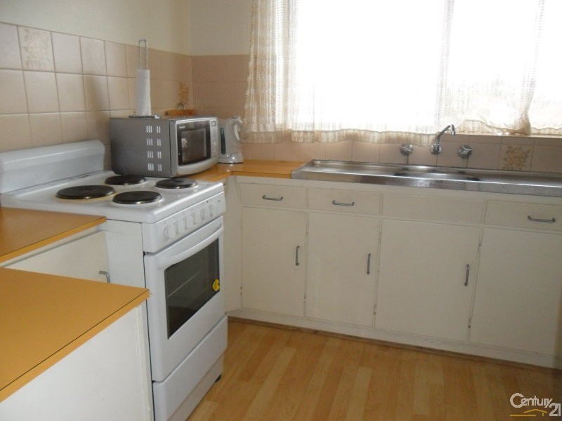 6/48 Orlando Avenue, Hampstead Gardens SA 5086