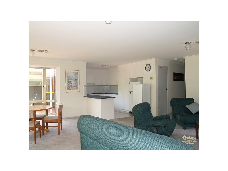 4 Slate Court, Walkley Heights SA 5098