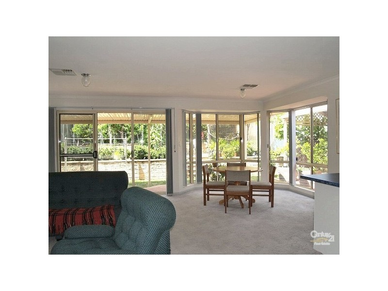 4 Slate Court, Walkley Heights SA 5098