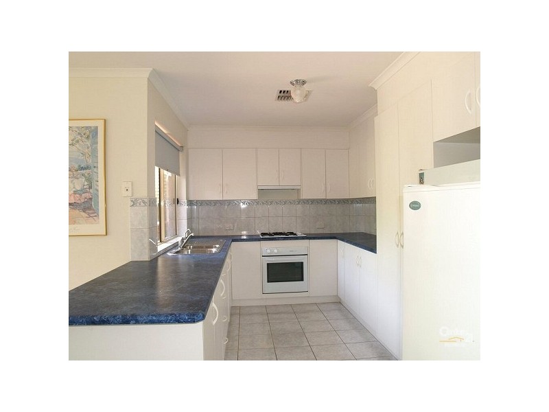 4 Slate Court, Walkley Heights SA 5098