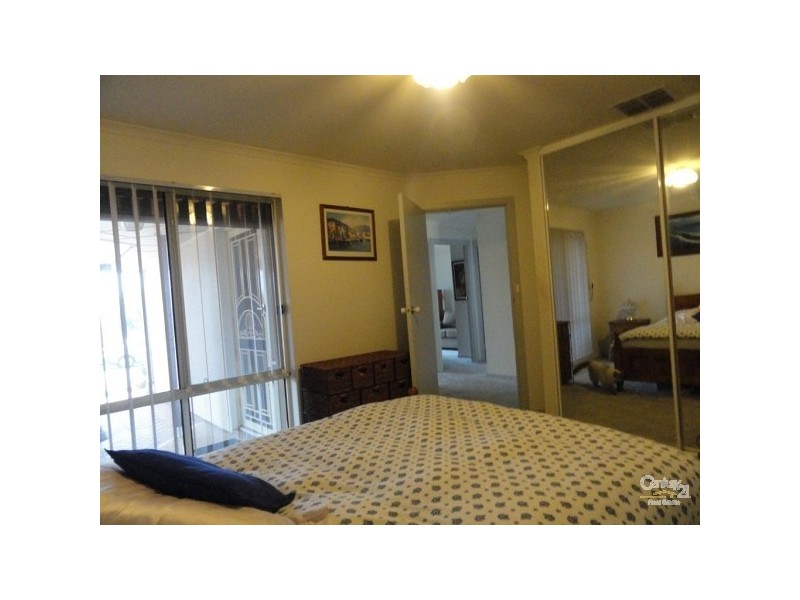 4 Slate Court, Walkley Heights SA 5098