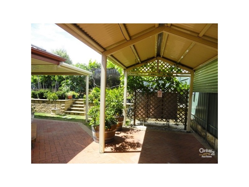 4 Slate Court, Walkley Heights SA 5098