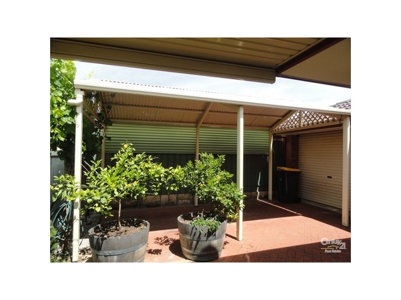 4 Slate Court, Walkley Heights SA 5098