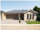 5 Seaview Crt, Blakeview SA 5114