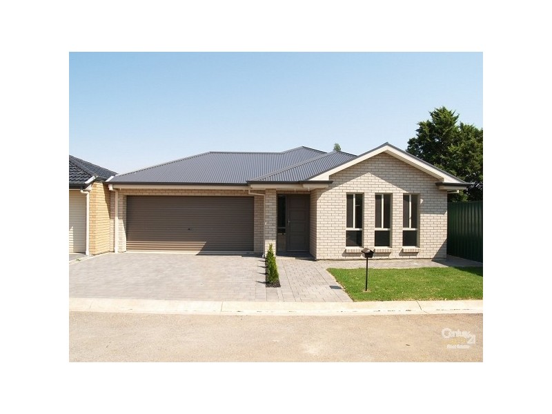5 Seaview Crt, Blakeview SA 5114