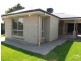 5 Seaview Crt, Blakeview SA 5114