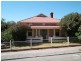 66 Rose St, Prospect SA 5082