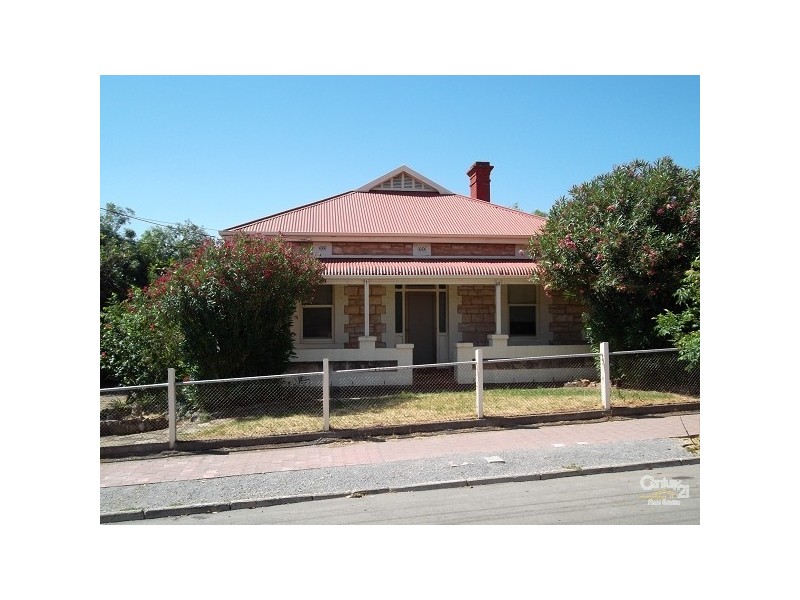 66 Rose St, Prospect SA 5082