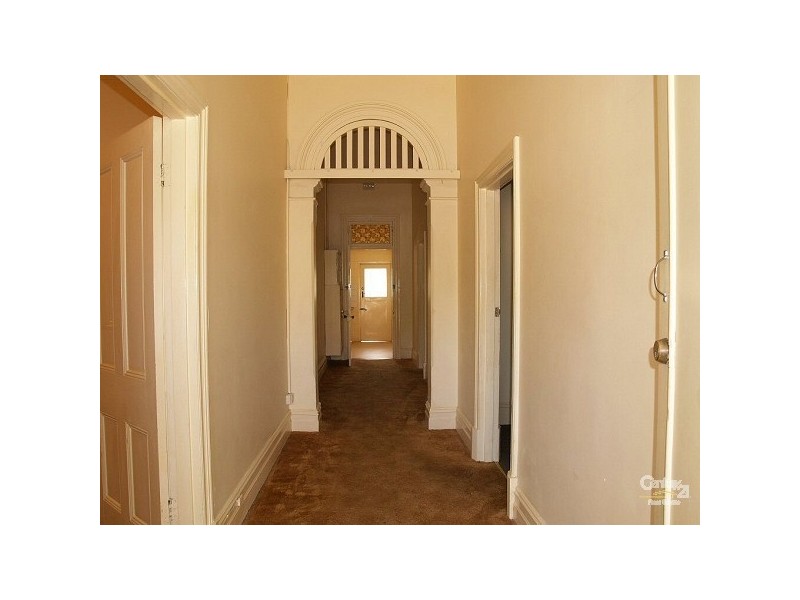 66 Rose St, Prospect SA 5082