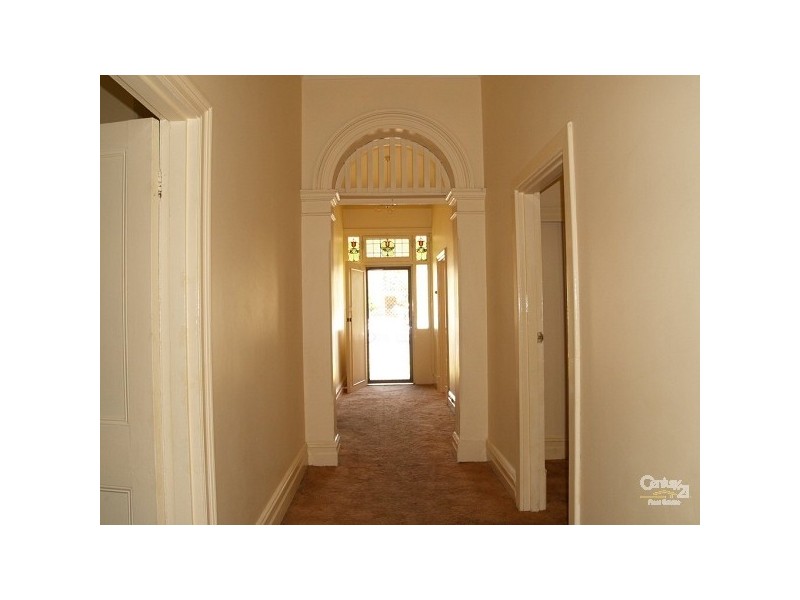 66 Rose St, Prospect SA 5082