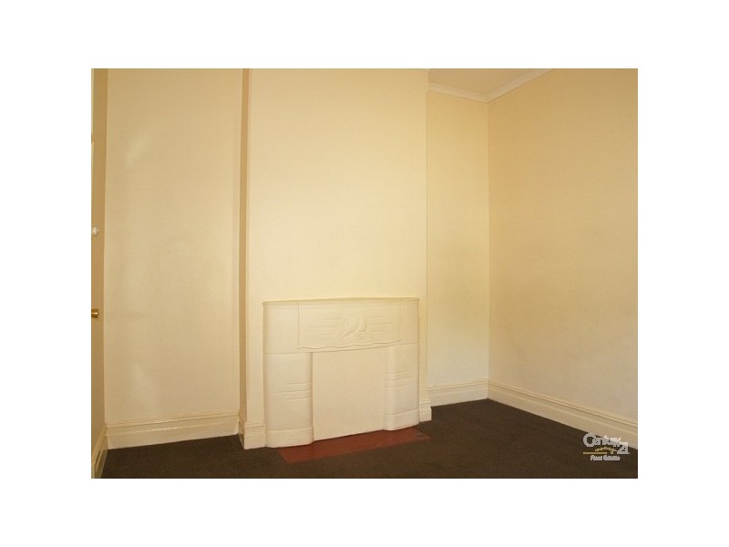 66 Rose St, Prospect SA 5082