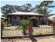 13 Hancock Road, Vista SA 5091