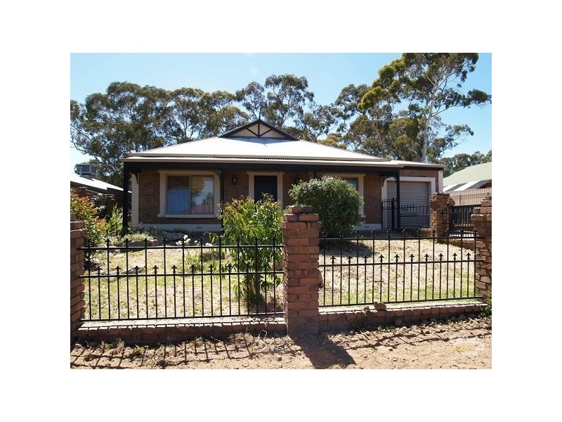 13 Hancock Road, Vista SA 5091