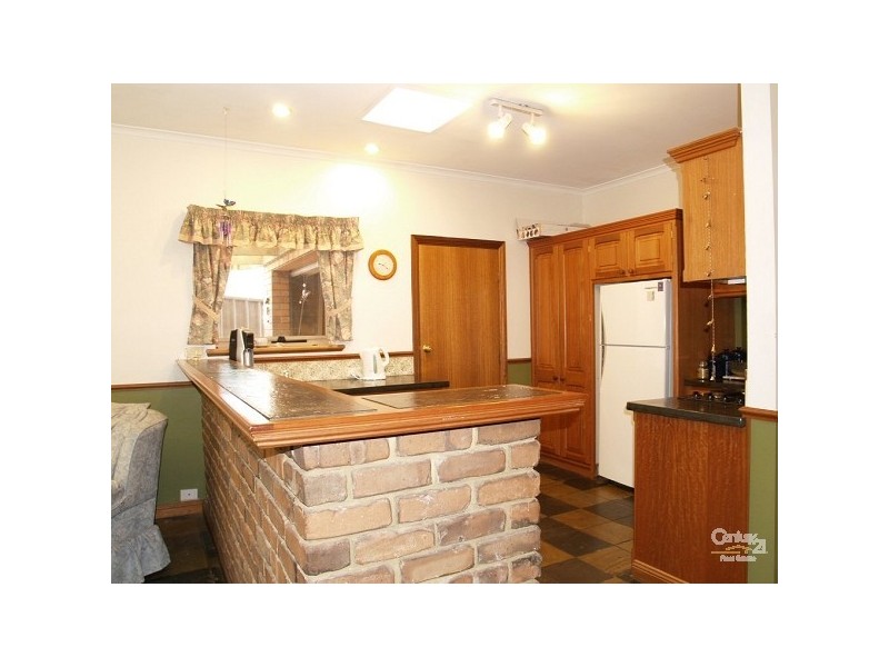 13 Hancock Road, Vista SA 5091