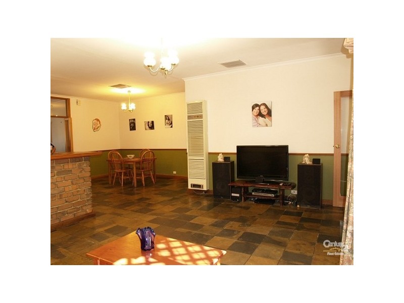 13 Hancock Road, Vista SA 5091