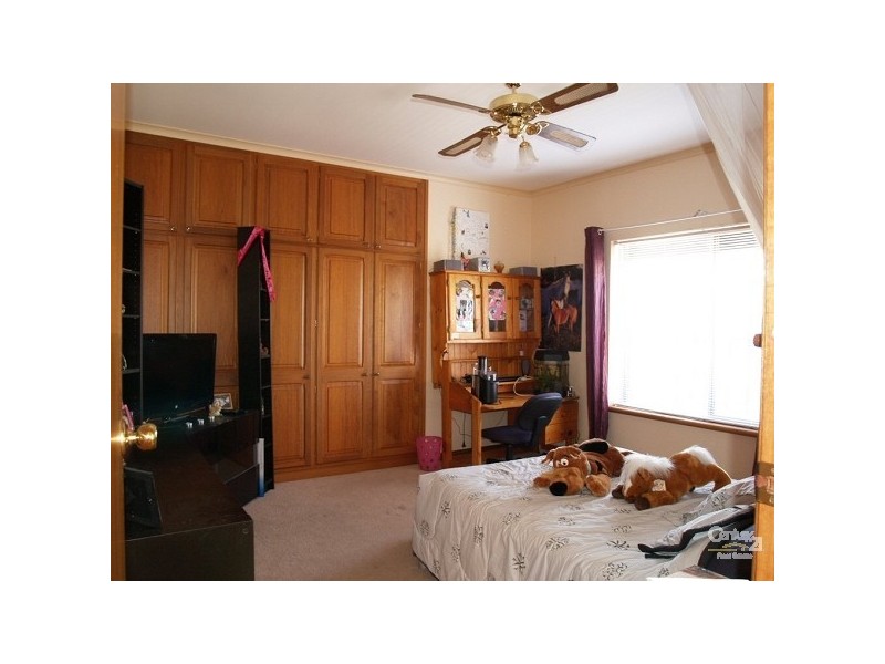 13 Hancock Road, Vista SA 5091