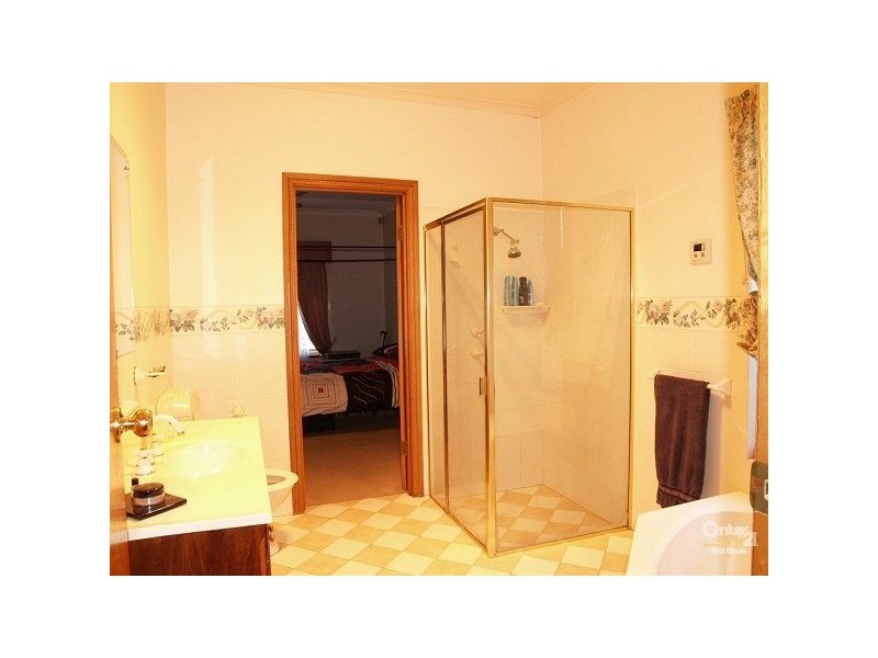 13 Hancock Road, Vista SA 5091