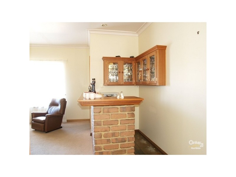 13 Hancock Road, Vista SA 5091