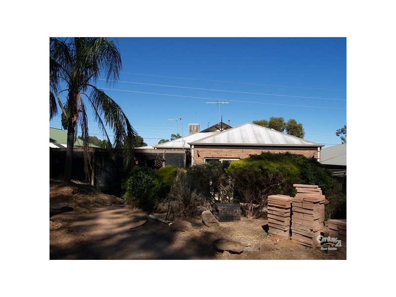 13 Hancock Road, Vista SA 5091