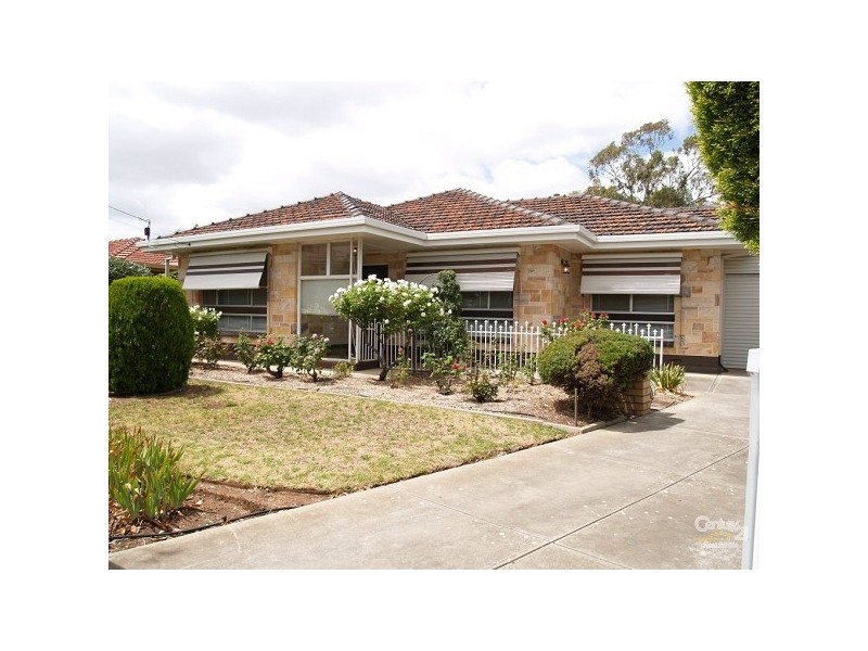 1a Whittington St, Enfield SA 5085