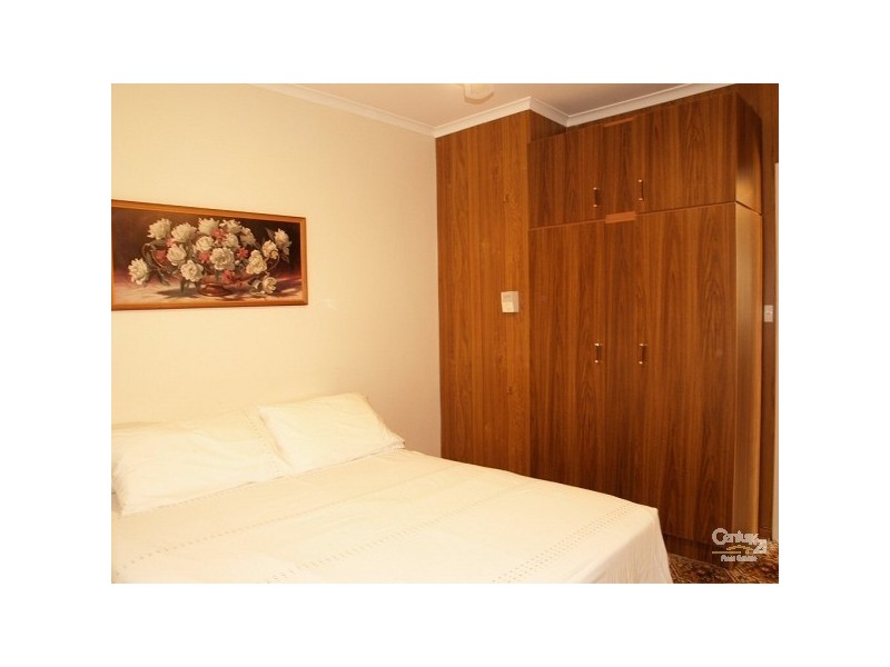 1a Whittington St, Enfield SA 5085