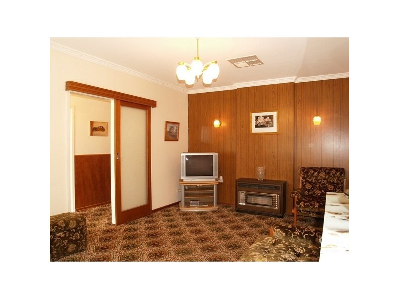 1a Whittington St, Enfield SA 5085