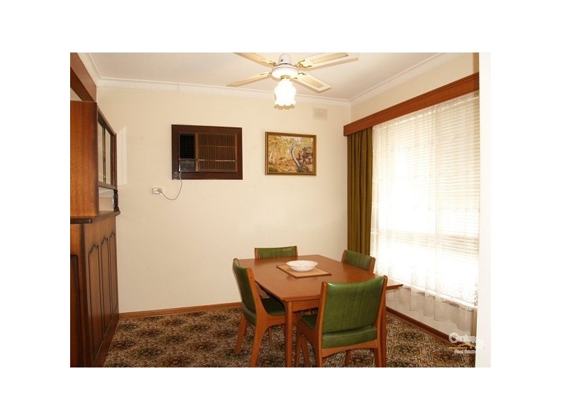 1a Whittington St, Enfield SA 5085