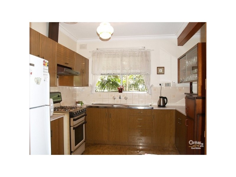 1a Whittington St, Enfield SA 5085
