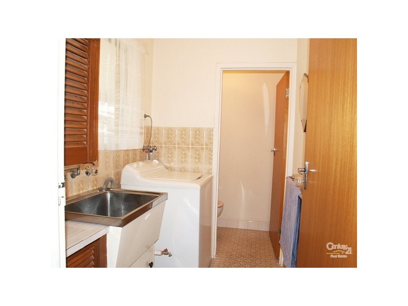 1a Whittington St, Enfield SA 5085