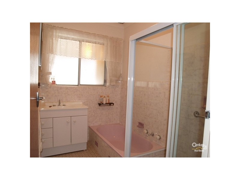 1a Whittington St, Enfield SA 5085