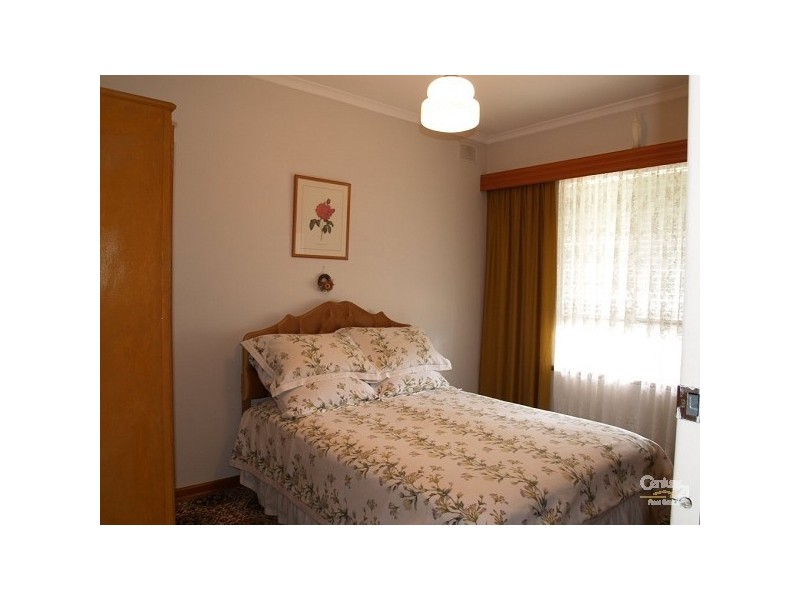 1a Whittington St, Enfield SA 5085