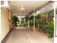 1a Whittington St, Enfield SA 5085