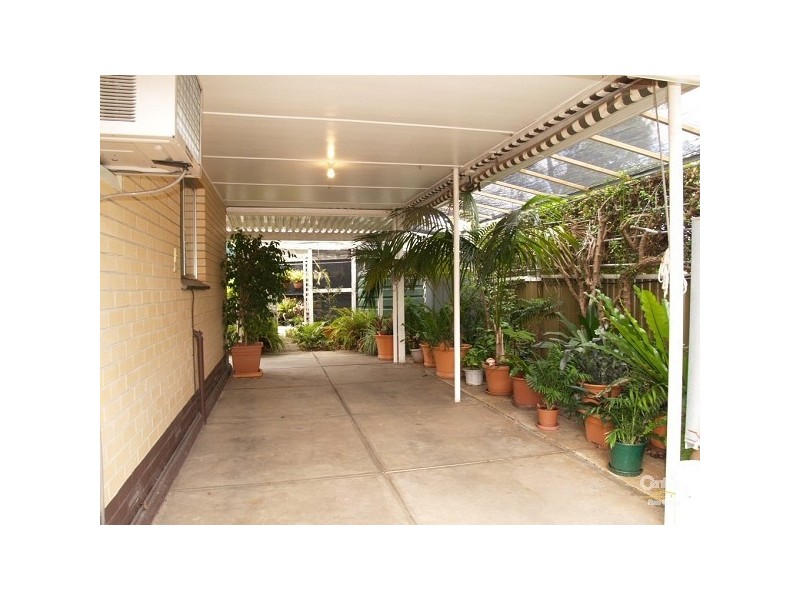 1a Whittington St, Enfield SA 5085