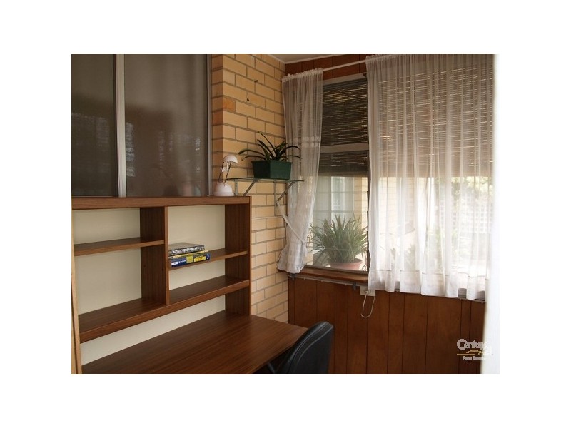 1a Whittington St, Enfield SA 5085