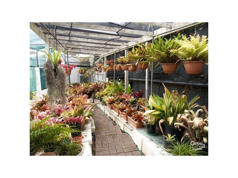 1a Whittington St, Enfield SA 5085