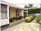 1a Whittington St, Enfield SA 5085