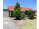 435 Prospect Road, Blair Athol SA 5084