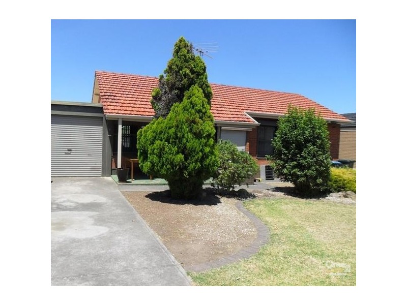 435 Prospect Road, Blair Athol SA 5084