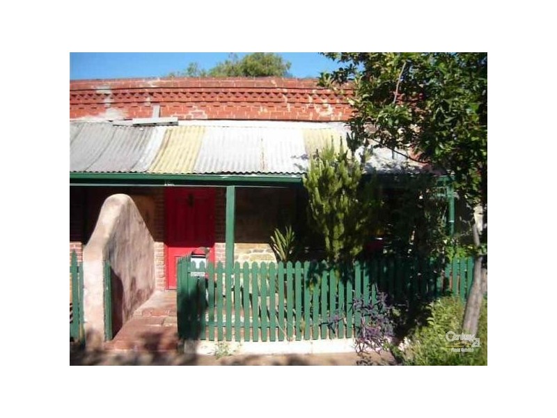 16a Blackburn Sreet, Adelaide SA 5000